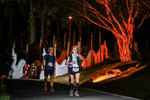 BIB: 
                            <button type="button" onclick="openModal(22511792)" class="btn btn-primary btn-sm float-right btn-popup" data-toggle="modal" data-target=".modal-high-quality">
                        <i class="fas fa-shopping-cart"></i> Add to Cart
                    </button>
                                            <button type="button" onclick="isThisMe(22511792, true)" class="btn btn-success btn-sm float-right btn-popup btn-isme hidden" data-toggle="tooltip" data-placement="bottom" title="นี่คือรูปของคุณใช่ไหม คลิกที่นี่เพื่อเอาเข้าอัลบั้ม">
                        <i class="fas fa-plus"></i> Add to album
                    </button>
                    <button type="button" onclick="isThisMe(22511792, false)" class="btn btn-warning btn-sm float-right btn-popup btn-isnotme hidden">
                        <i class="fas fa-ban"></i> Remove from album
                    </button>